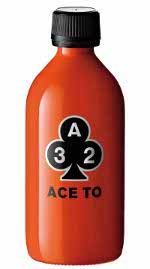 32 VIA DEI BIRRAI ACETO 32 aceto di birra confezione